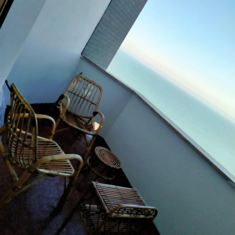 La Casa Al Mare Di Giulia * Porto Potenza Picena