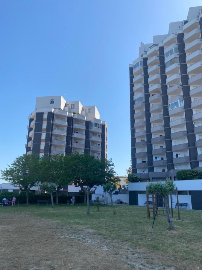La Casa Al Mare Di Giulia Porto Potenza Picena